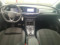 preview Opel Grandland X #5