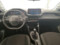 preview Peugeot 208 #4