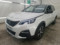preview Peugeot 3008 #0