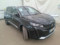 preview Peugeot 5008 #3