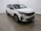preview Peugeot 5008 #3