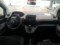 preview Peugeot Rifter #4