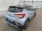 preview Renault Captur #2