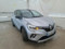 preview Renault Captur #3