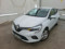 preview Renault Clio #0