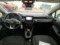 preview Renault Clio #4