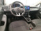 preview Renault Clio #4