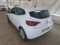 preview Renault Clio #1