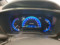preview Toyota Corolla #5