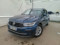 preview Volkswagen Tiguan #0