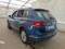 preview Volkswagen Tiguan #1