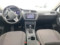 preview Volkswagen Tiguan #4