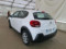preview Citroen C3 #1