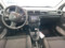 preview Citroen C3 #4