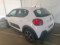 preview Citroen C3 #1