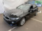 preview BMW 318 #0