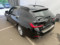 preview BMW 318 #3