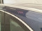 preview Mercedes C 200 #2
