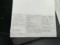 preview Mercedes E 300 #1