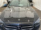 preview Mercedes E 300 #2