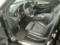 preview Mercedes GLC 300 #1