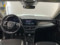 preview Skoda Kamiq #5