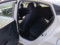 preview Hyundai i10 #4