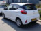 preview Hyundai i10 #2