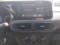 preview Hyundai i10 #5
