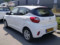 preview Hyundai i10 #2