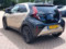 preview Toyota Aygo #2