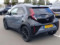 preview Toyota Aygo #2