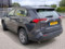preview Toyota RAV 4 #2