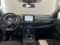preview Nissan Qashqai #5