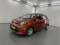 preview Kia Picanto #0