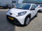 preview Toyota Aygo #0