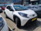preview Toyota Aygo #1