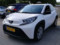 preview Toyota Aygo #0
