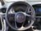 preview Toyota Aygo #5