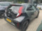 preview Toyota Aygo #3