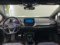 preview Volkswagen ID.4 #5