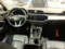 preview Audi Q3 #5
