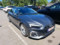 preview Audi A5 #1