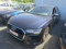 preview Audi A6 #0
