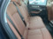 preview Audi A6 #5