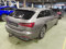 preview Audi A6 #3