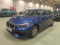 preview BMW 116 #0