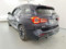 preview BMW iX3 #2