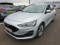 preview Ford Focus #0