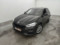 preview BMW Other #0